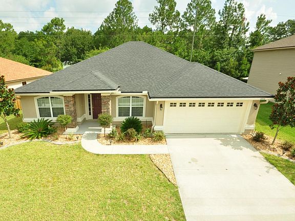 2nd image of 10930 Stanton Hills Dr E