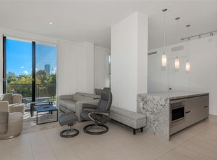 Ten30, Miami Beach, FL 33139