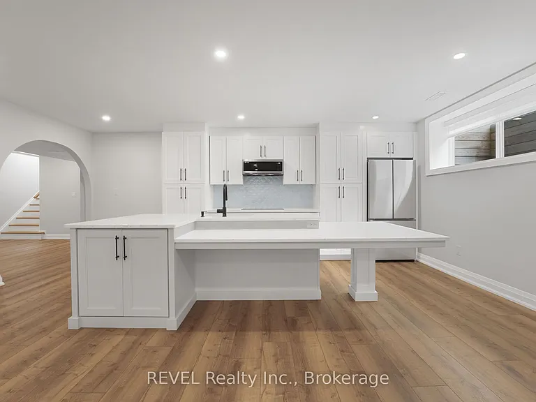 1A Bay Berry Ln — Photo 32
