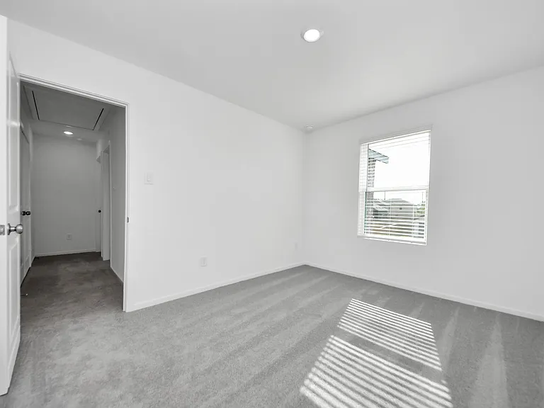 10410 Birds Nest Dr — Photo 18