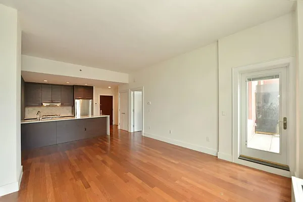 Rented by Level Group | media 15