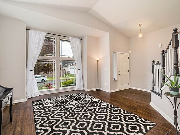 5th image of 8111 151st St E