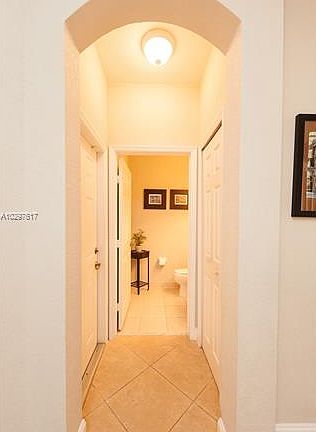5th image of 12440 SW 125th St #12440