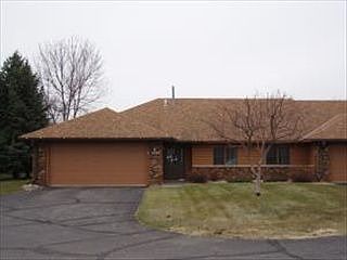 1st image of 2559 15th St N