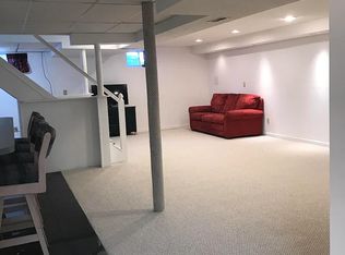 2508 Alanmede Rd, Louisville, KY 40205