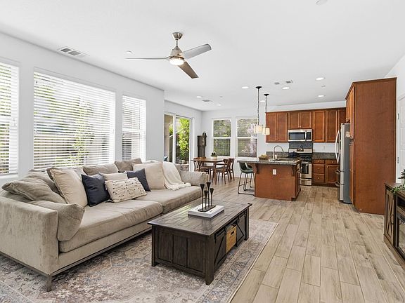 5th image of 3341 Forney Way