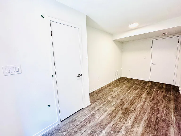 105 Matawin Ln — Photo 11