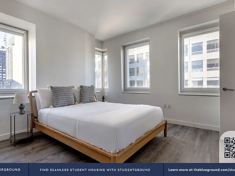 70 W 45th St #41A — Photo 16