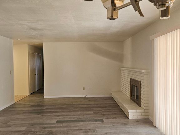 4th image of 3400 Stembridge Ave