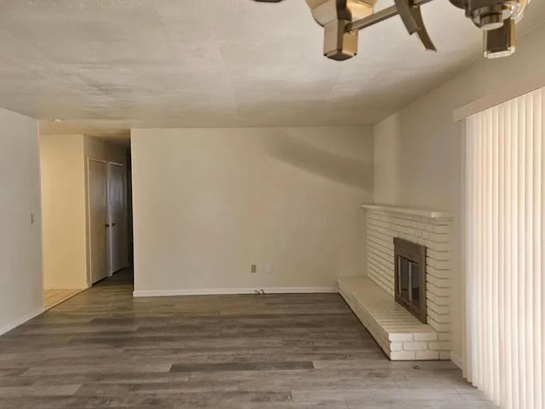 3400 Stembridge Ave — Photo 4