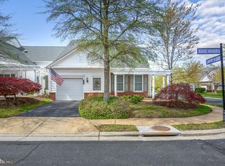44430 Adare Manor Sq, Ashburn, VA 20147