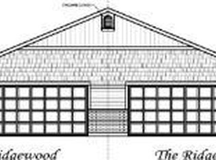 14274 184th Ave NW, Elk River, MN 55330