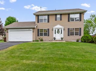 1100 Philipp Pkwy, New Prague, MN 56071