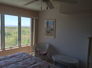 42-1038 Old Mamalahoa Hwy, Paauilo, HI 96776