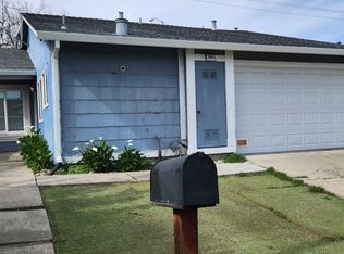 3605 Desanie Cir, Bay Point, CA
