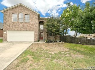 2065 Dove Crossing Dr, New Braunfels, TX 78130