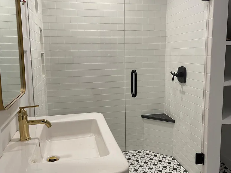 6301 Alexander Dr — Photo 14