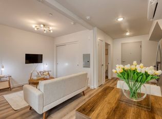 1635 E 117th Pl #305, Los Angeles, CA 90059