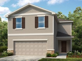 12423 Whisk Ct, Hudson, FL 34669