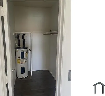 1810 E Blacklidge Dr #424 — Photo 7