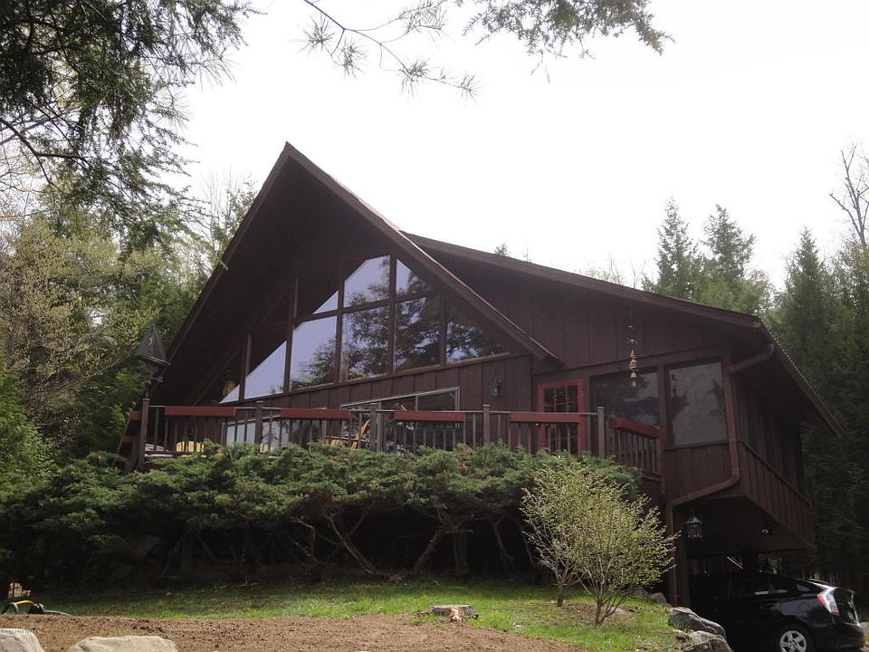 1st image of 644 E Shore Dr