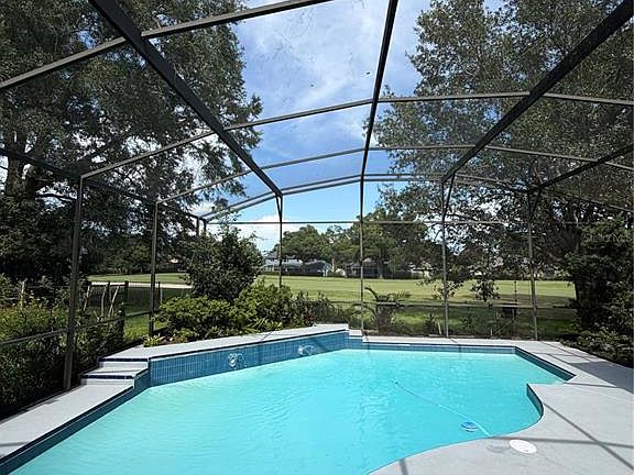 2nd image of 2435 SWEETWATER COUNTRY CLUB PLACE DRIVE