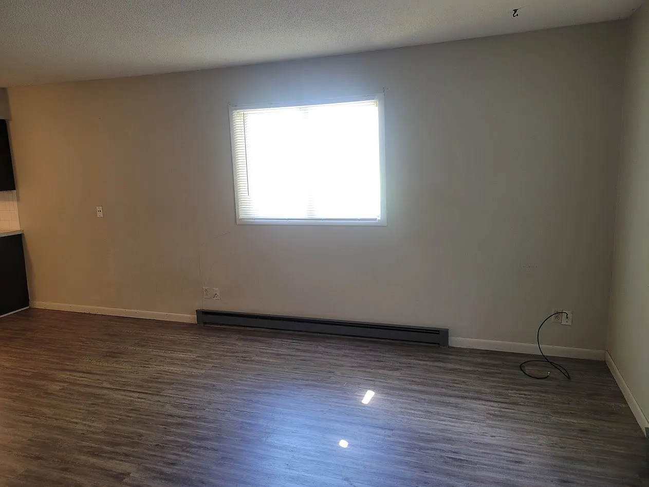 2 bed, 850 sqft, $850 — Photo 4