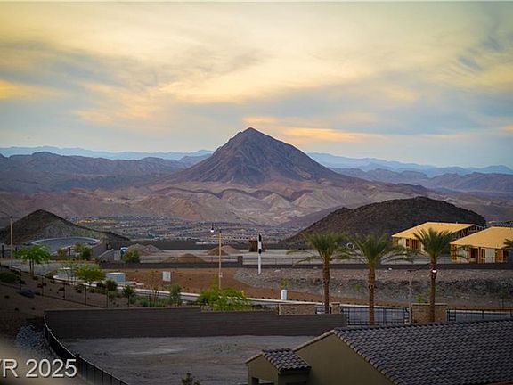 2nd image of 174 Cabo Cruces Dr