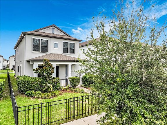 5th image of 1549 ASTORIA ARBOR LANE