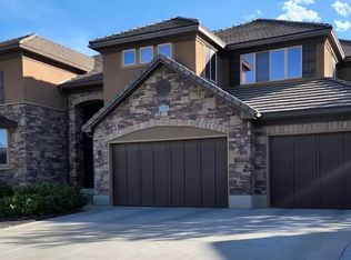 12974 S Kollman Ct, Riverton, UT 84065