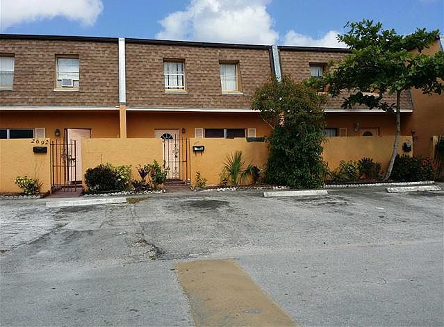 1st image of 2686 NW 60th Way