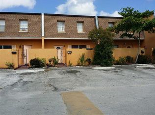 2686 NW 60th Way, Sunrise, FL 33313