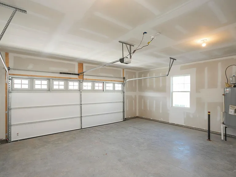 4524 Ropha Ct — Photo 40