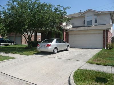 1st image of 5631 Imperial Grove Dr