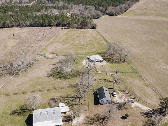2nd image of 2254 Edgefield Hwy N