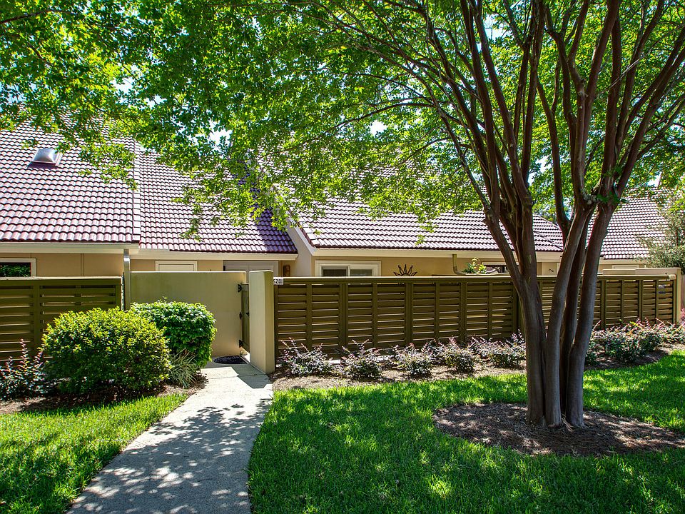 1st image of 5201 Beachwalk Dr