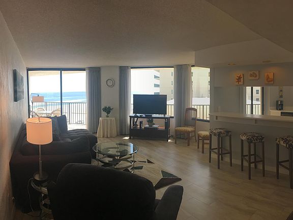 4th image of 3757 S Atlantic Ave Unit 407