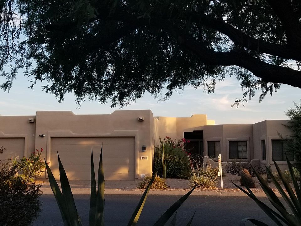 2nd image of 18701 E Picacho Rd