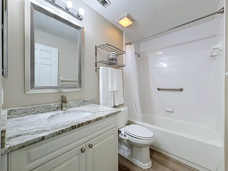 5281 Bowline Ct — Photo 28