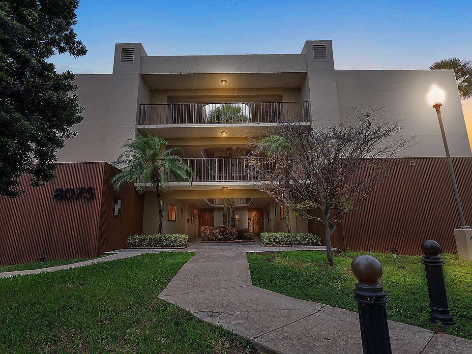 1st image of 8075 SW 107th Ave #3316