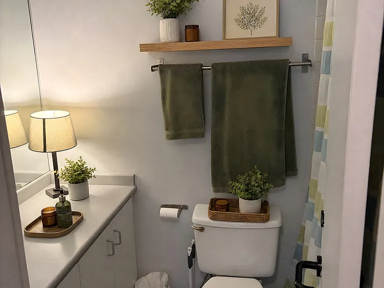 61 Brookline Ave #309 — Photo 6