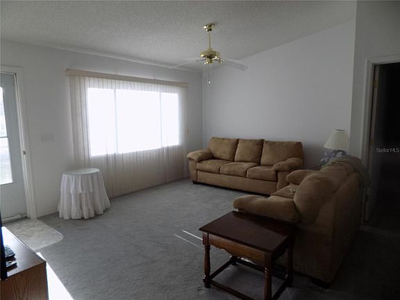 5th image of 17590 SE 96th Ave