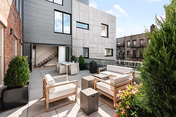 Sold by Time Equities, Inc. | media 29