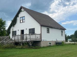 8631 Kosmal Ln, Lena, WI 54139