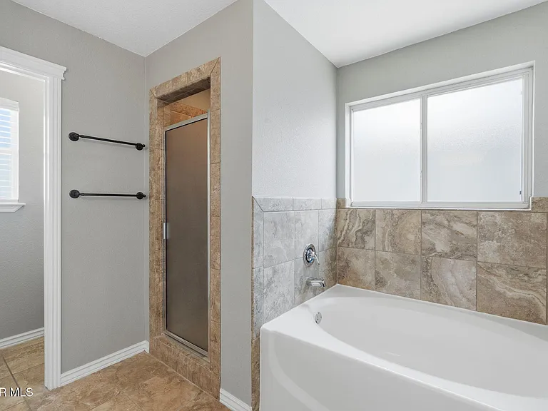 2420 Playa Point — Photo 24