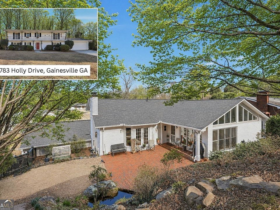 1st image of 783 Holly Dr