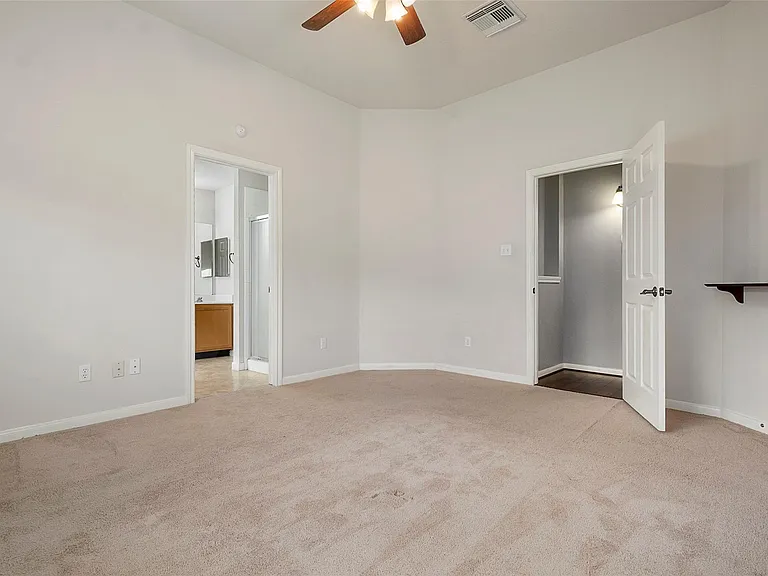 15423 Brock Creek Way — Photo 18
