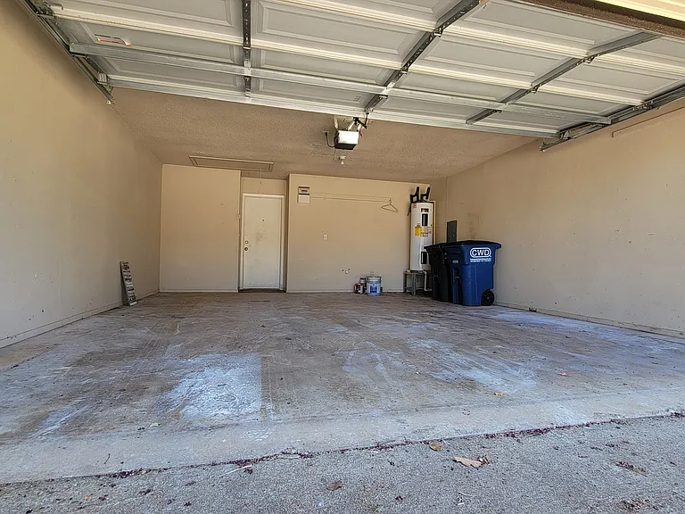 3217 Cliffview Dr — Photo 20