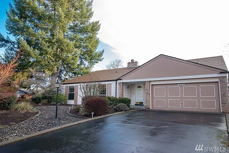 1st image of 7606 78th St SW