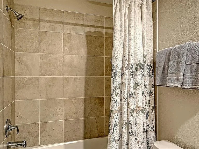 17655 Opal Sand Dr #302 — Photo 34